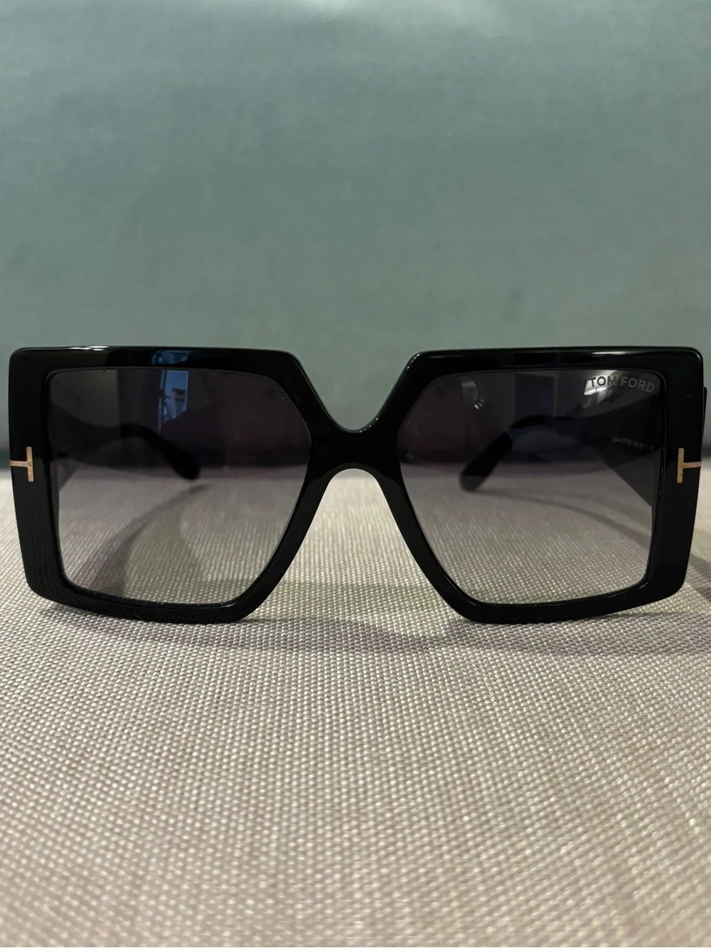 Tom Ford Sunglasses